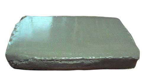 C-105 CLAY AWAY™ | Clay Bar | Paint Decontamination | Synergy Factory