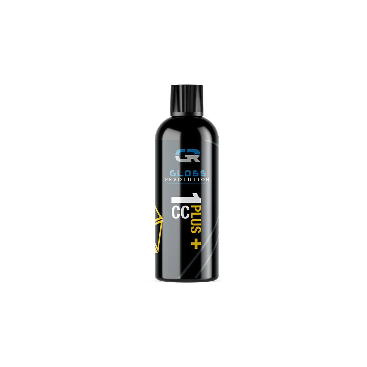 Gloss Revolution CC1 Plus Nano Ceramic Coating 50 ml