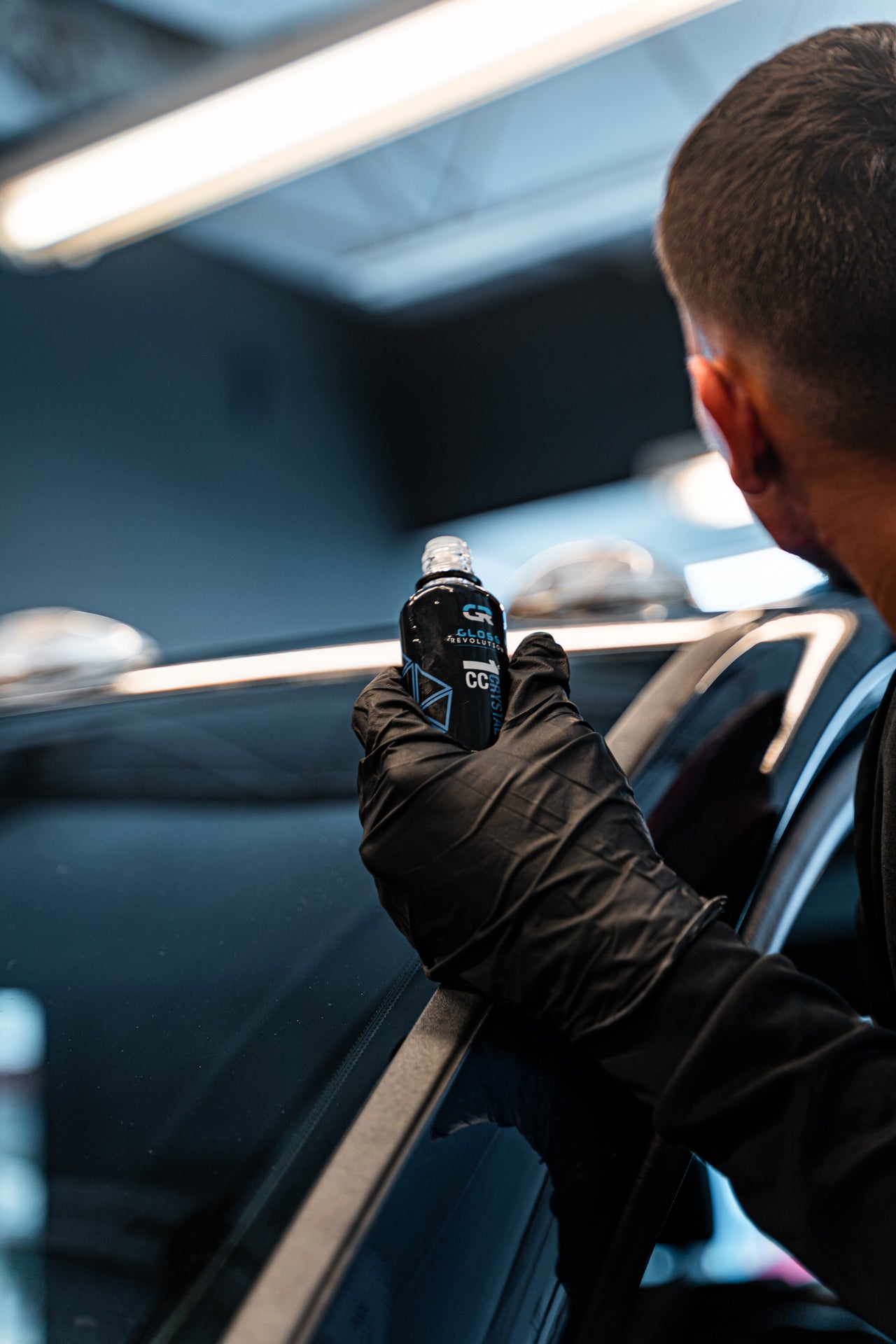 Clase Revestimiento Cerámico | 3 Días | Orlando