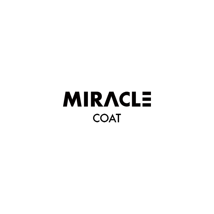Miracle Coat Plus (Clear PPF 8.8mil)