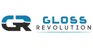 Ceramic Coating Class | 3-Day Training | Orlando