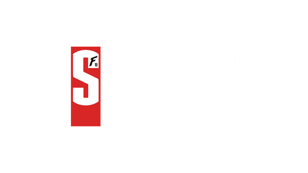 Synergy Factory