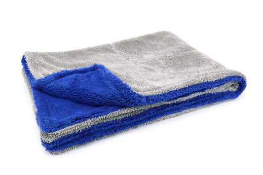 AutoFIber Amphibian Double Pile Drying Towel