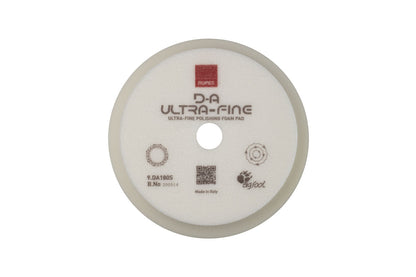 Rupes D-A Polishing Foam Pads